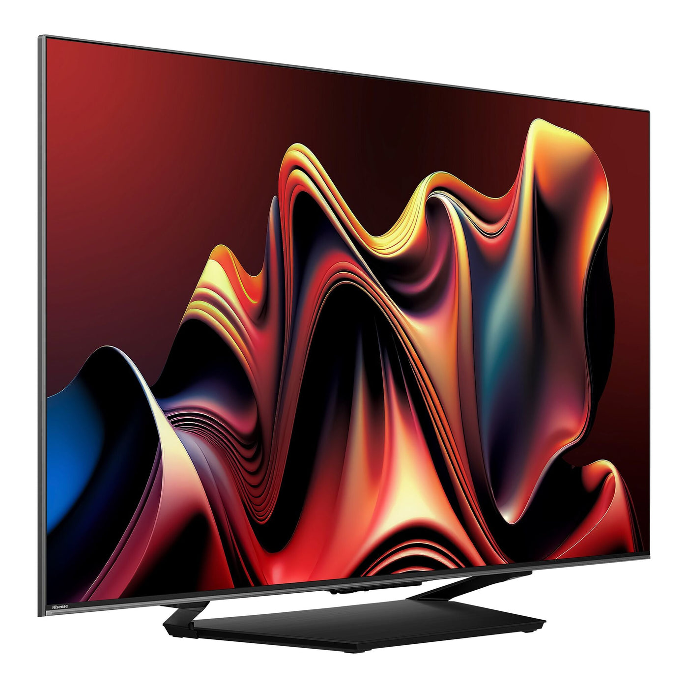Hisense 55" 4K Smart Mini-LED MR480 QLED TV - 55U78N