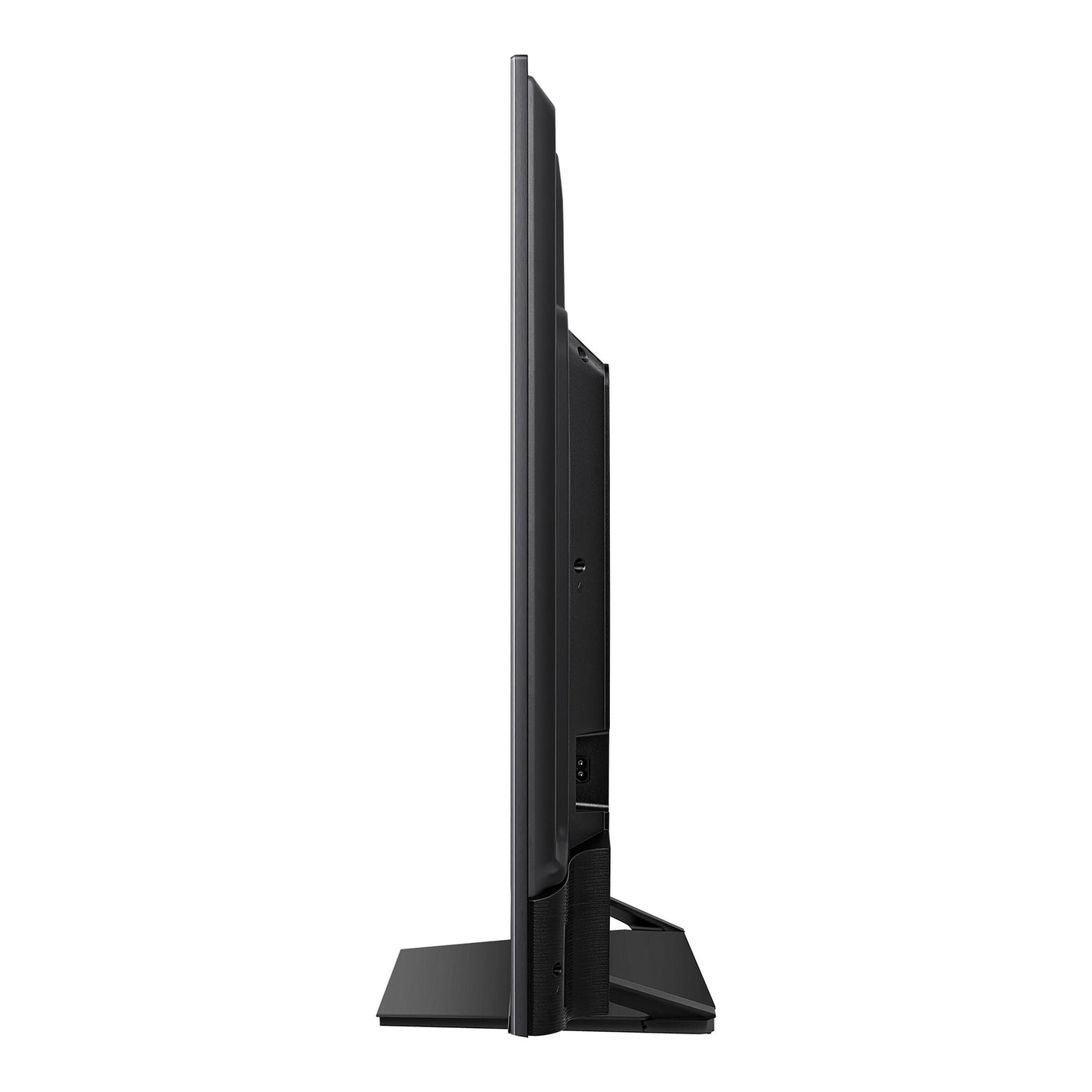 Hisense 75" 4K Smart Mini-LED MR480 QLED TV - 75U78N