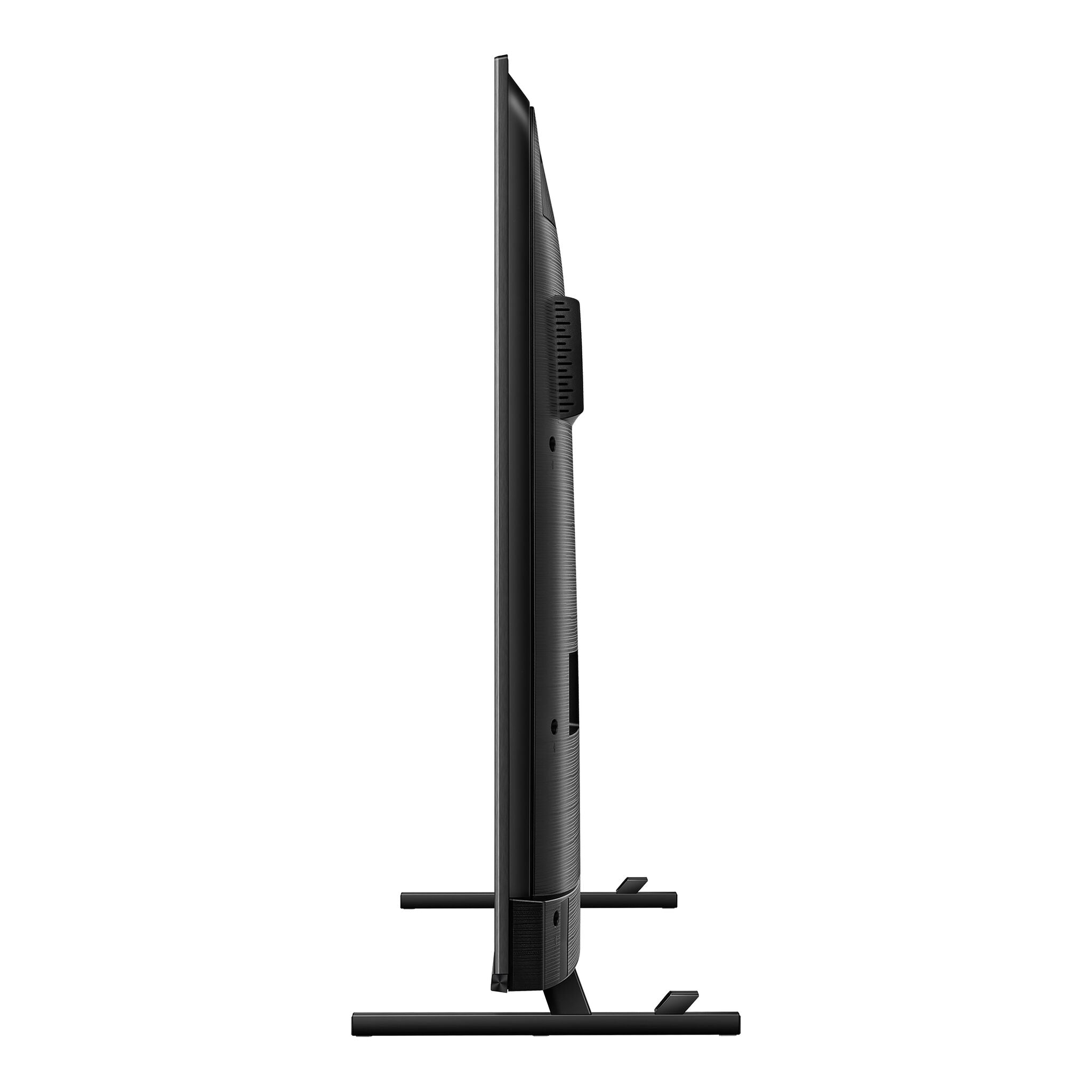 Hisense 55" 4K Smart Mini-LED Pro QLED TV - 55U88N