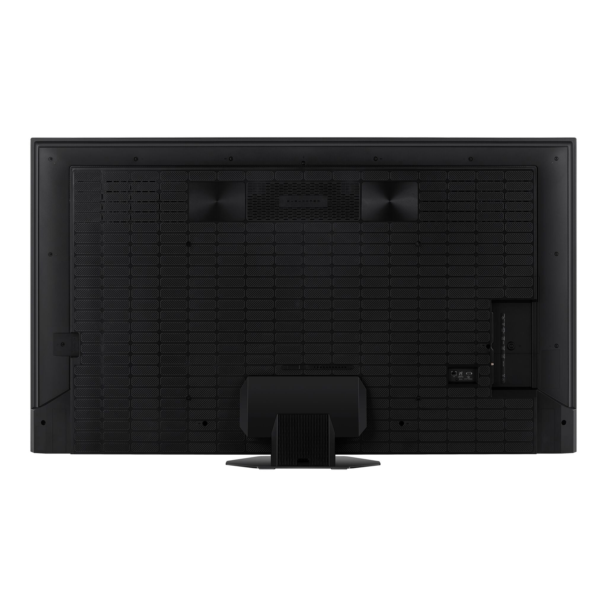 Hisense 85" 4K Smart Mini-LED Pro QLED TV - 85U88N