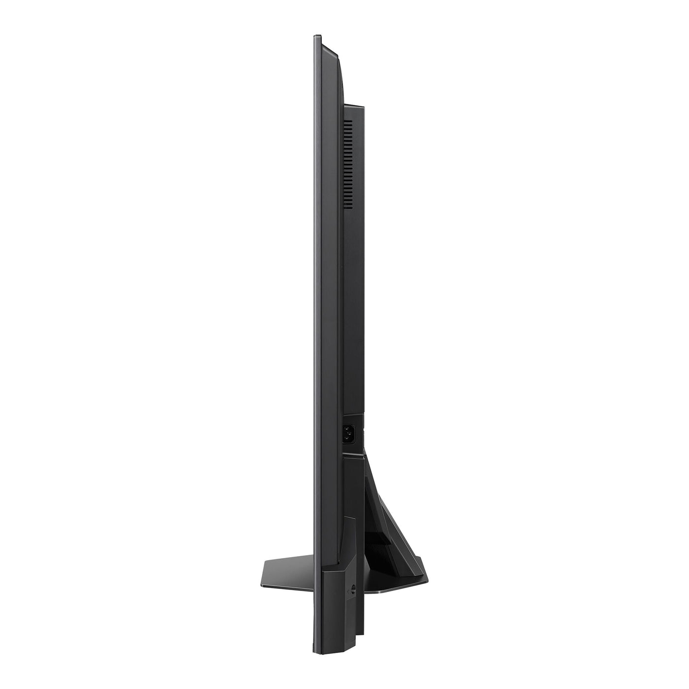 Hisense 75" 4K Smart Mini-LED Pro QLED TV - 75U88N