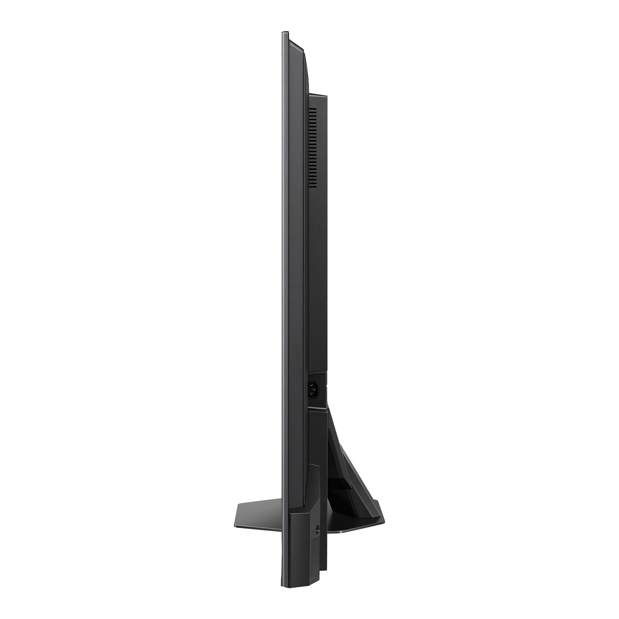 Hisense 85" 4K Smart Mini-LED Pro QLED TV - 85U88N