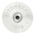 KitchenAid Marscapone Medallion Set - W11368841MP