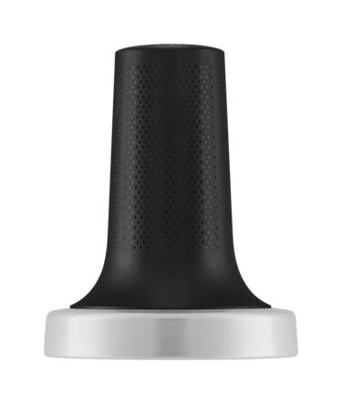 KitchenAid® Black Matte Semi-Automatic Espresso Machine - KES6403BM