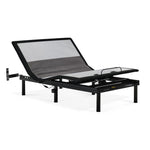 L2 Motion Horizon Full Adjustable Base
