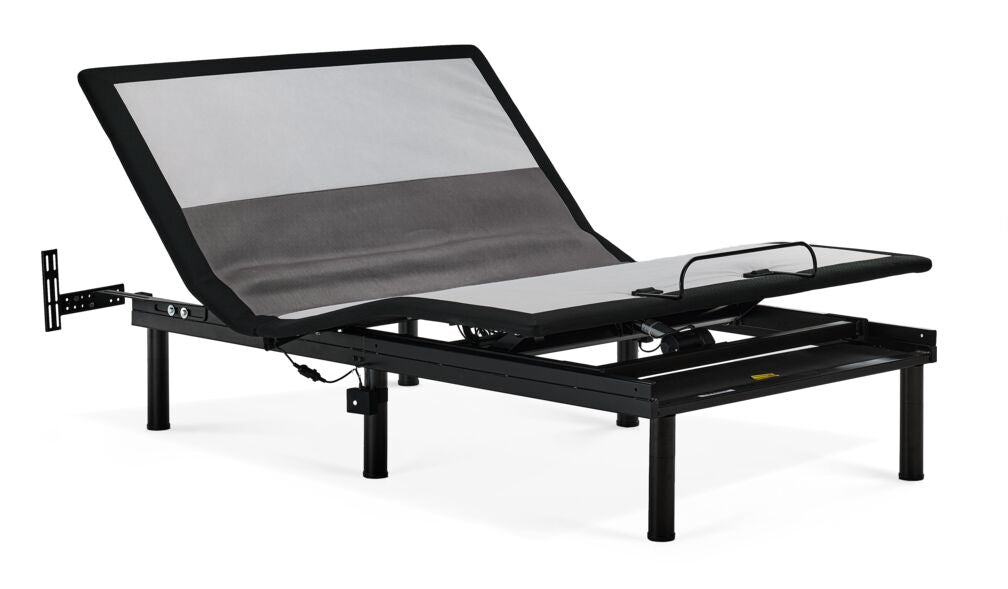 L2 Motion Horizon Full Adjustable Base