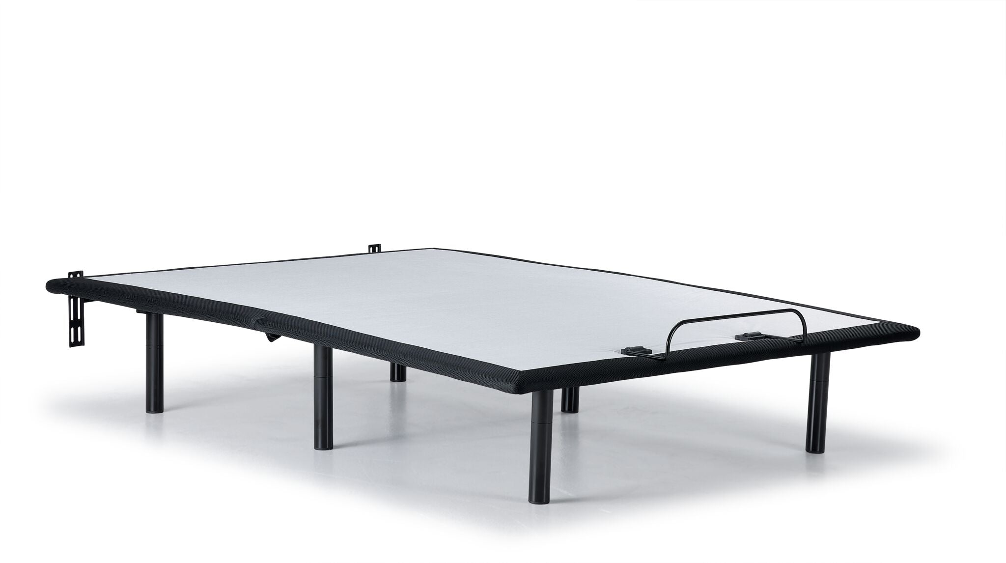 L2 Motion Queen Adjustable Base 2.0