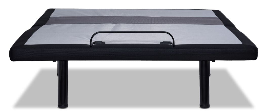L2 Motion Lux Queen Adjustable Base