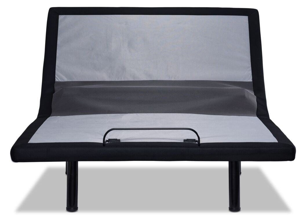 L2 Motion Lux Queen Adjustable Base