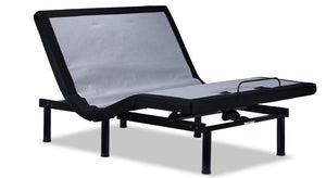 L2 Motion Pro Queen Adjustable Base
