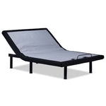 L2 Motion Pro Full Adjustable Base