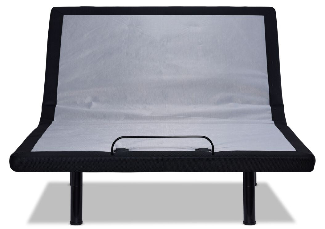 L2 Motion Pro Full Adjustable Base