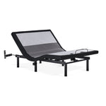 L2 Motion Harmony Full Adjustable Base