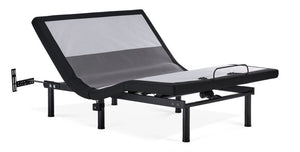 L2 Motion Harmony King Adjustable Base