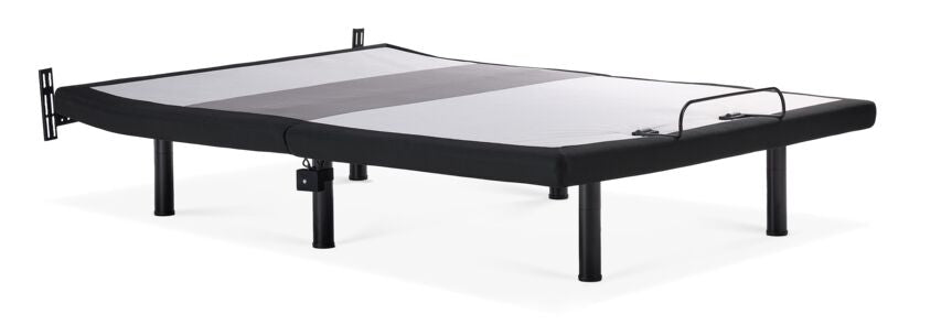 L2 Motion Harmony Full Adjustable Base
