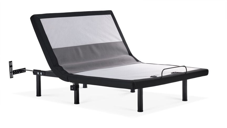 L2 Motion Harmony King Adjustable Base (Copy)