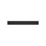 LG 300W 2.1 ch. Soundbar with Subwoofer - S40T.DCANLLK