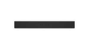 LG 300W 2.1 ch. Soundbar with Subwoofer - S40T.DCANLLK