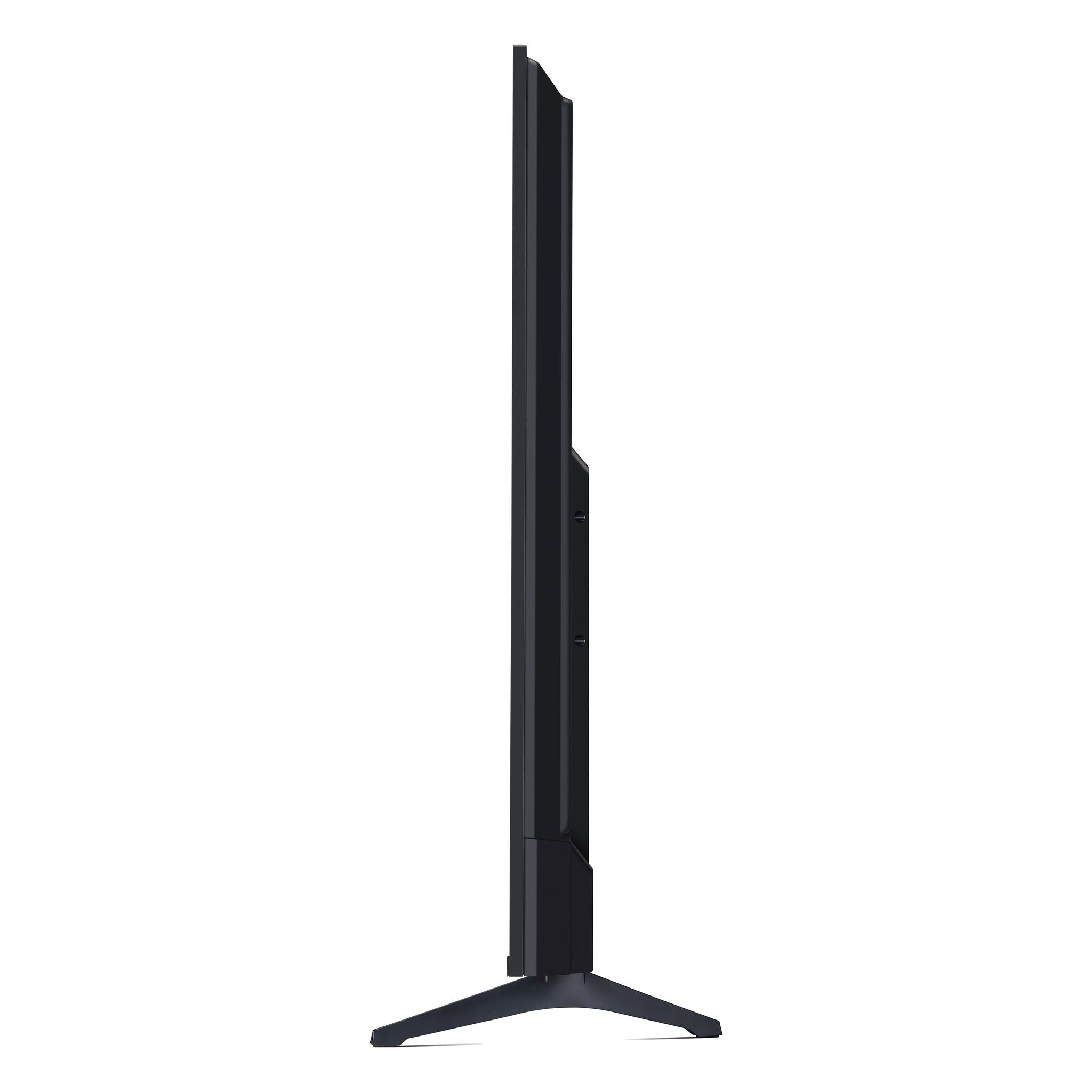 LG 65" 4K Smart UHD TV - 65UA7700PUB