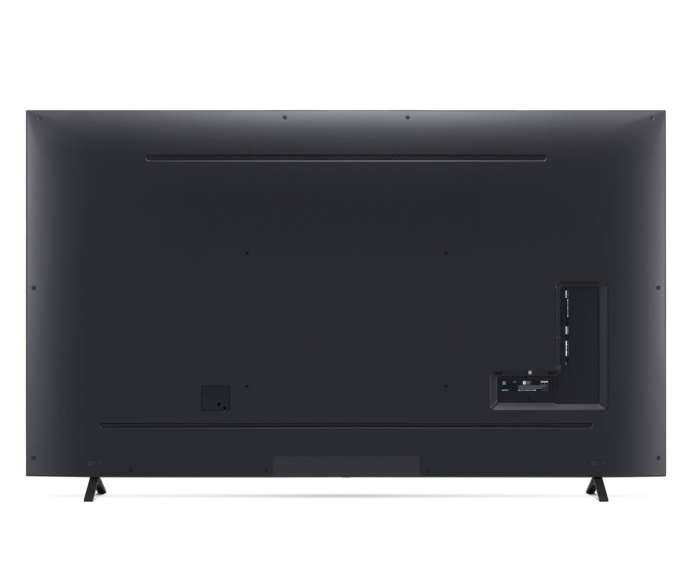 LG 86" UHD 4K Smart LED TV - 86UT7590PUA