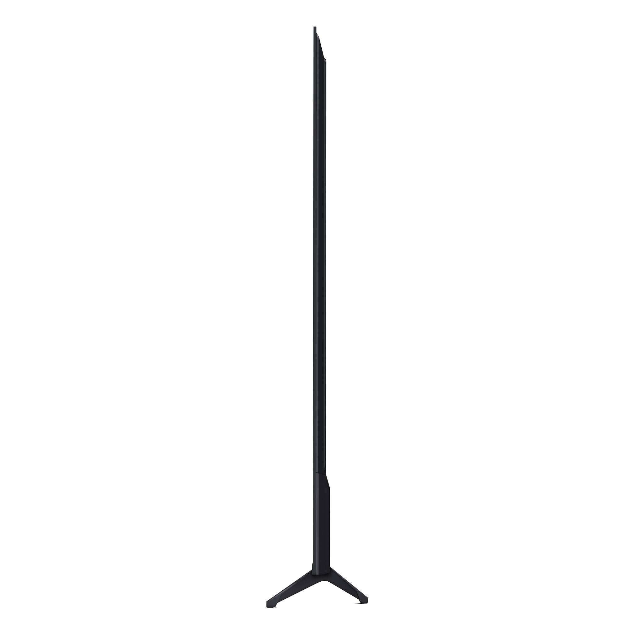 LG 86" 4K Smart UHD TV - 86UA7700PUA