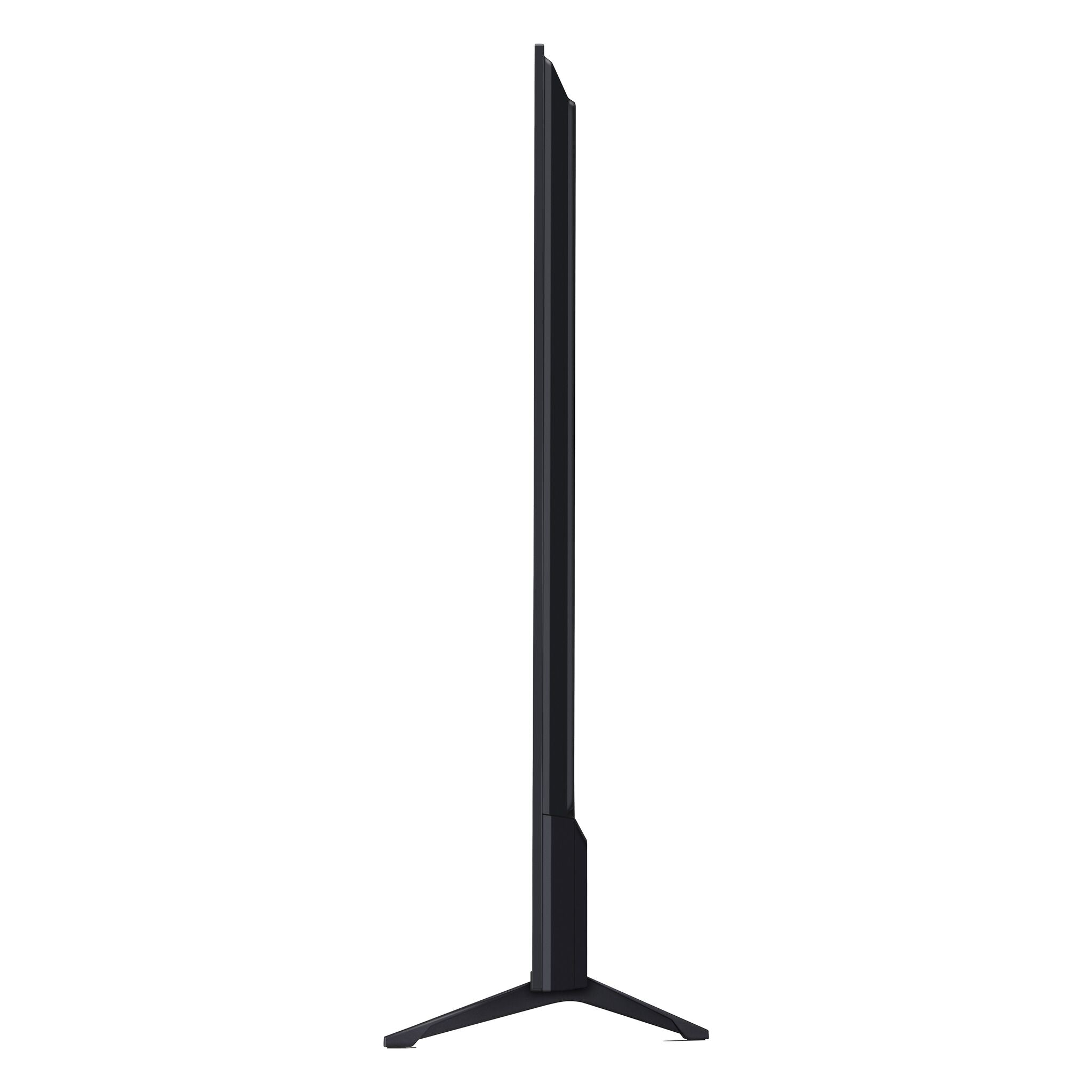 LG 86" 4K Smart UHD TV - 86UA7500ZUA