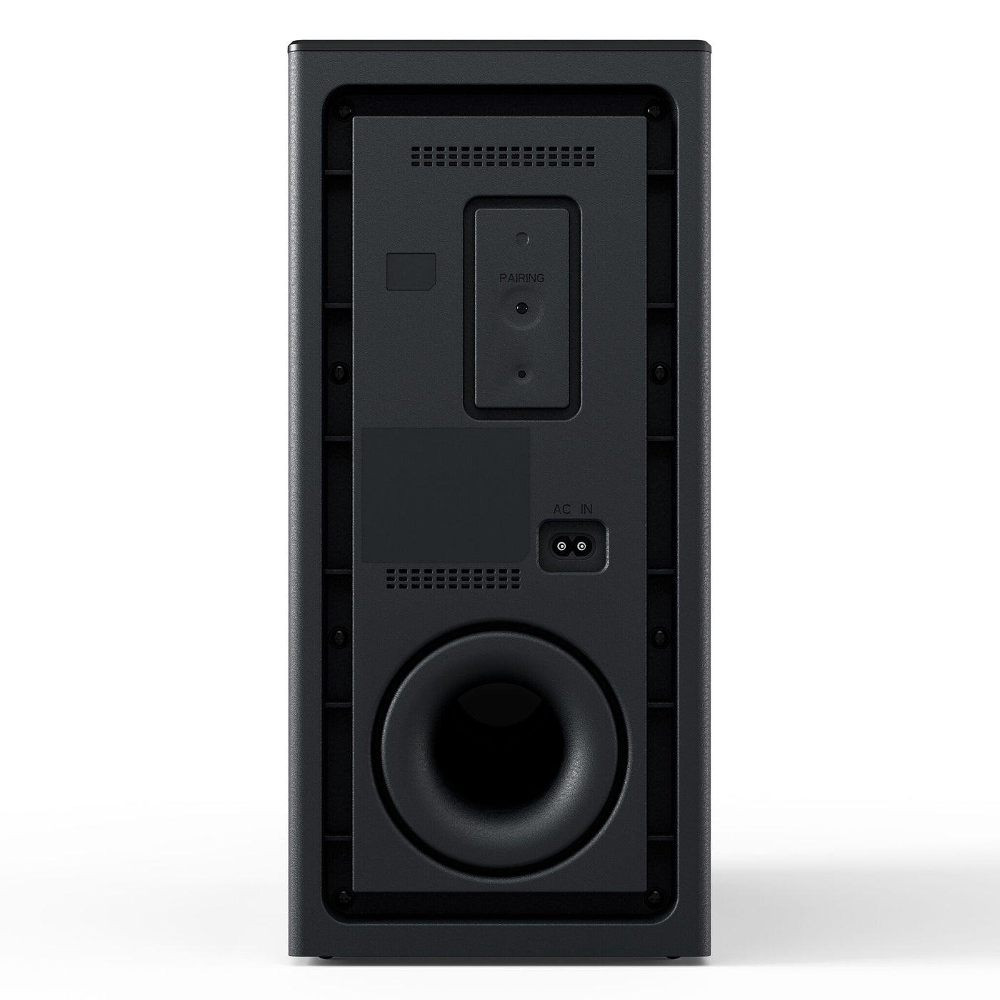 LG 420W 3.1 ch. Soundbar - SG10TY.DCANLLK