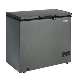 Marathon Granite Chest Freezer (10.6 cu. ft.) - MCF106GRD-1