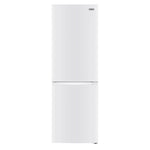 Marathon White Bottom Mount Refrigerator (11.5 Cu. Ft.) - MFF115WBM