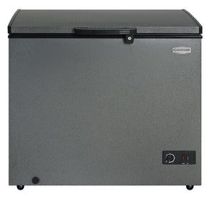 Marathon Granite Chest Freezer (7.1 cu.ft) - MCF70GRD-1