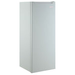 Marathon 22" White All-Refrigerator (8.5 cu. ft.) - MAR86W-1