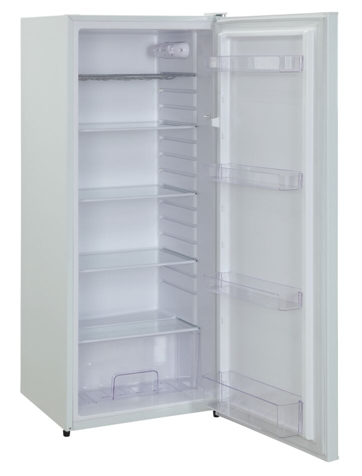 Marathon 22" White All-Refrigerator (8.5 cu. ft.) - MAR86W-1
