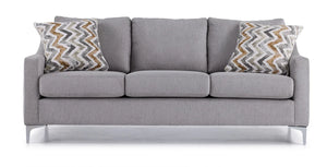 Marissa Sofa - Grey