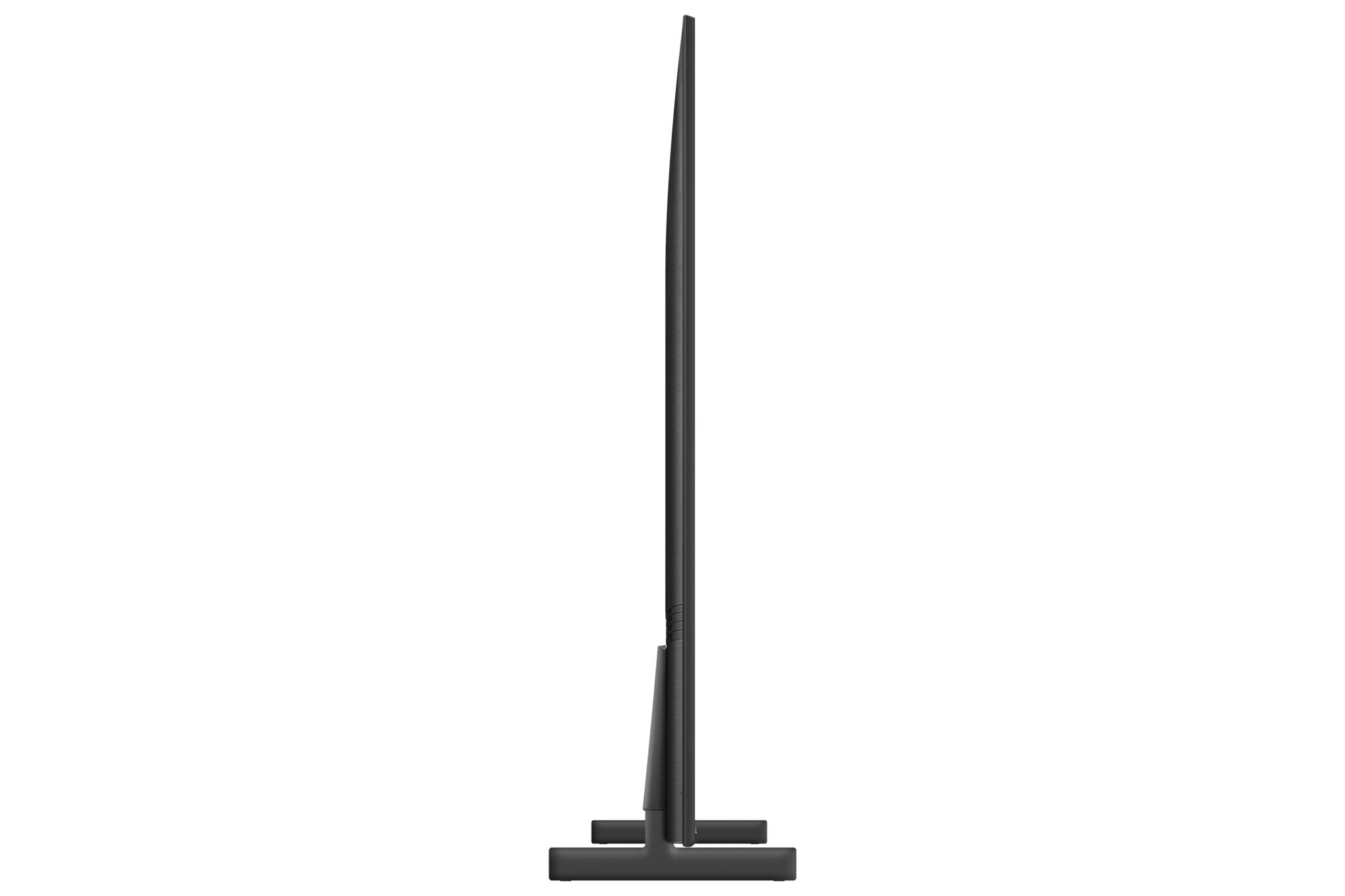 Samsung 43” 4K Tizen Smart CUHD TV - UN43DU8000FXZC
