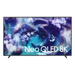 Samsung 65" 8K Smart NEO QLED TV - QN65QN900FFXZC