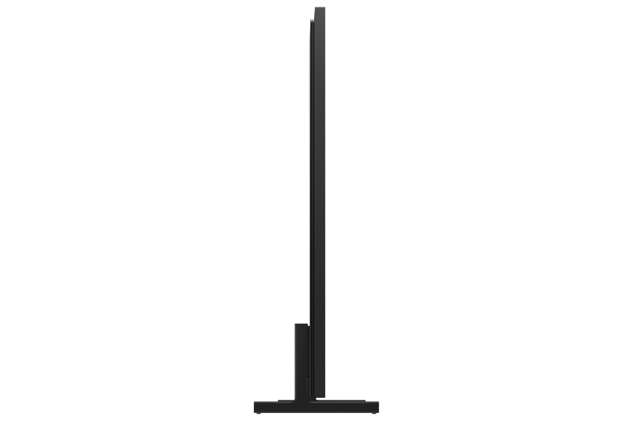 Samsung 85" 8K Smart NEO QLED TV - QN85QN900FFXZC