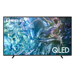 Samsung 75” 4K Tizen Smart QLED TV - QN75Q60DAFXZC