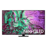 Samsung 65” Neo QLED 4K Tizen Smart TV QN85D - QN65QN85DBFXZC
