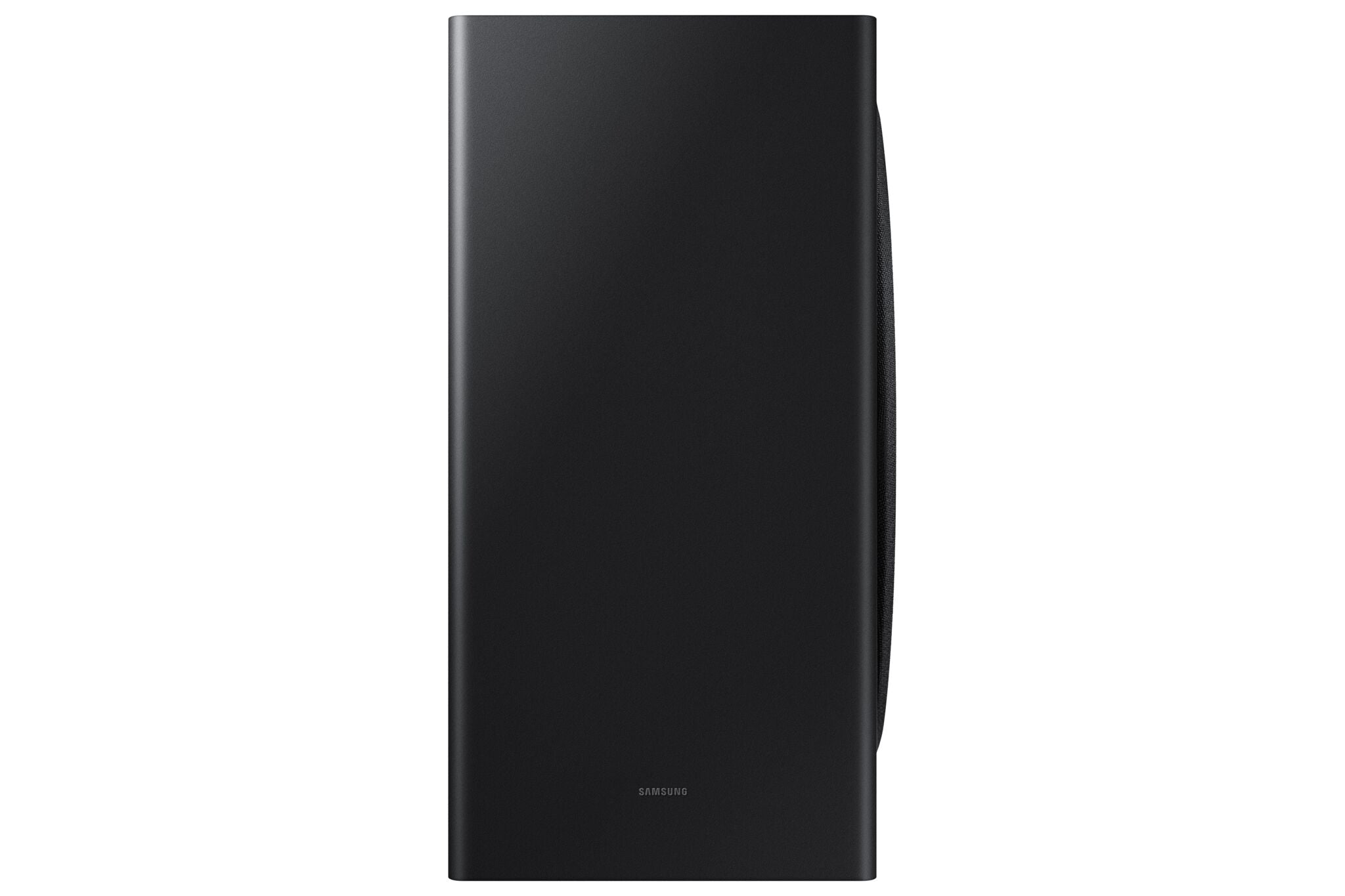 Samsung 360W 5.1.2 ch Dolby Atmos Soundbar with Wireless Subwoofer - HW-Q800D/ZC