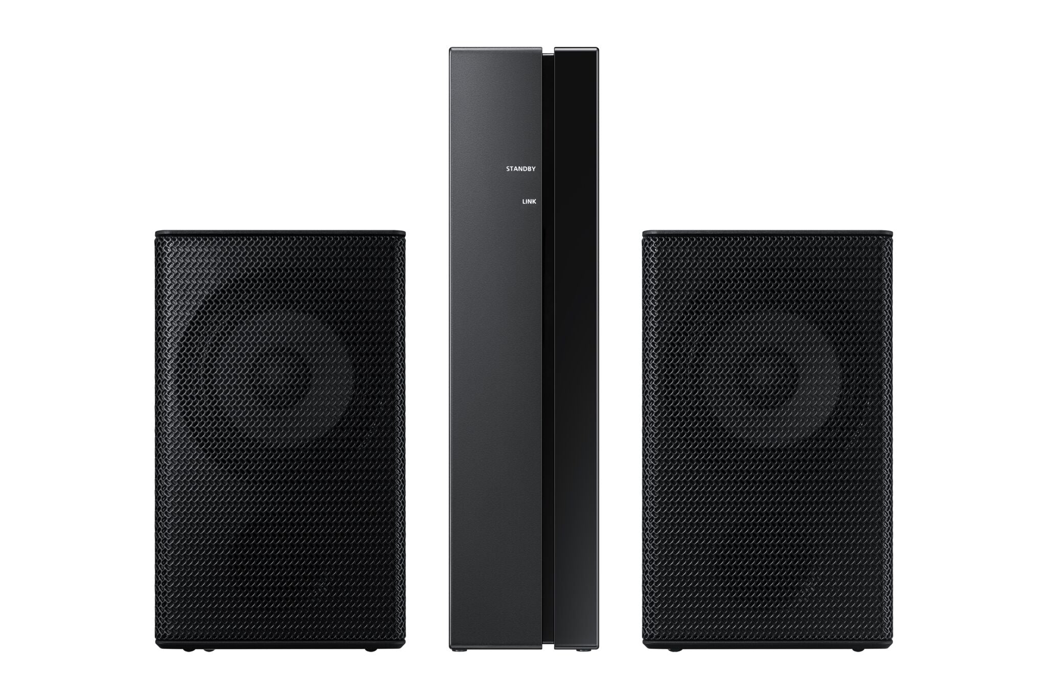 Samsung 540W 9.1.2 ch Dolby Atmos Soundbar with Wireless Subwoofer - HW-Q910D/ZC