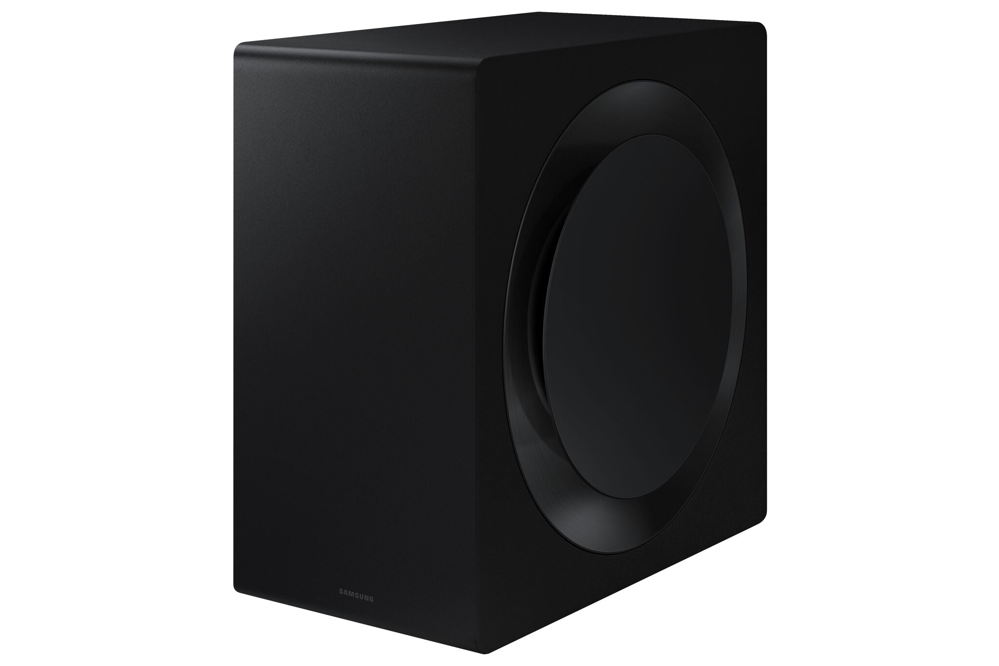 Samsung 656W 11.1.4 ch Dolby Atmos Soundbar with Subwoofer - HW-Q990D/ZC