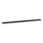 Samsung 330W 3.1.2 ch Dolby Atmos Soundbar with Subwoofer - HW-S800D/ZC