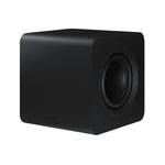 Samsung 330W 3.1.2 ch Dolby Atmos Soundbar with Subwoofer - HW-S800D/ZC