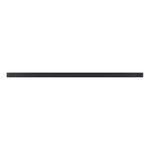 Samsung 330W 3.1.2 ch Dolby Atmos Soundbar with Subwoofer - HW-S800D/ZC