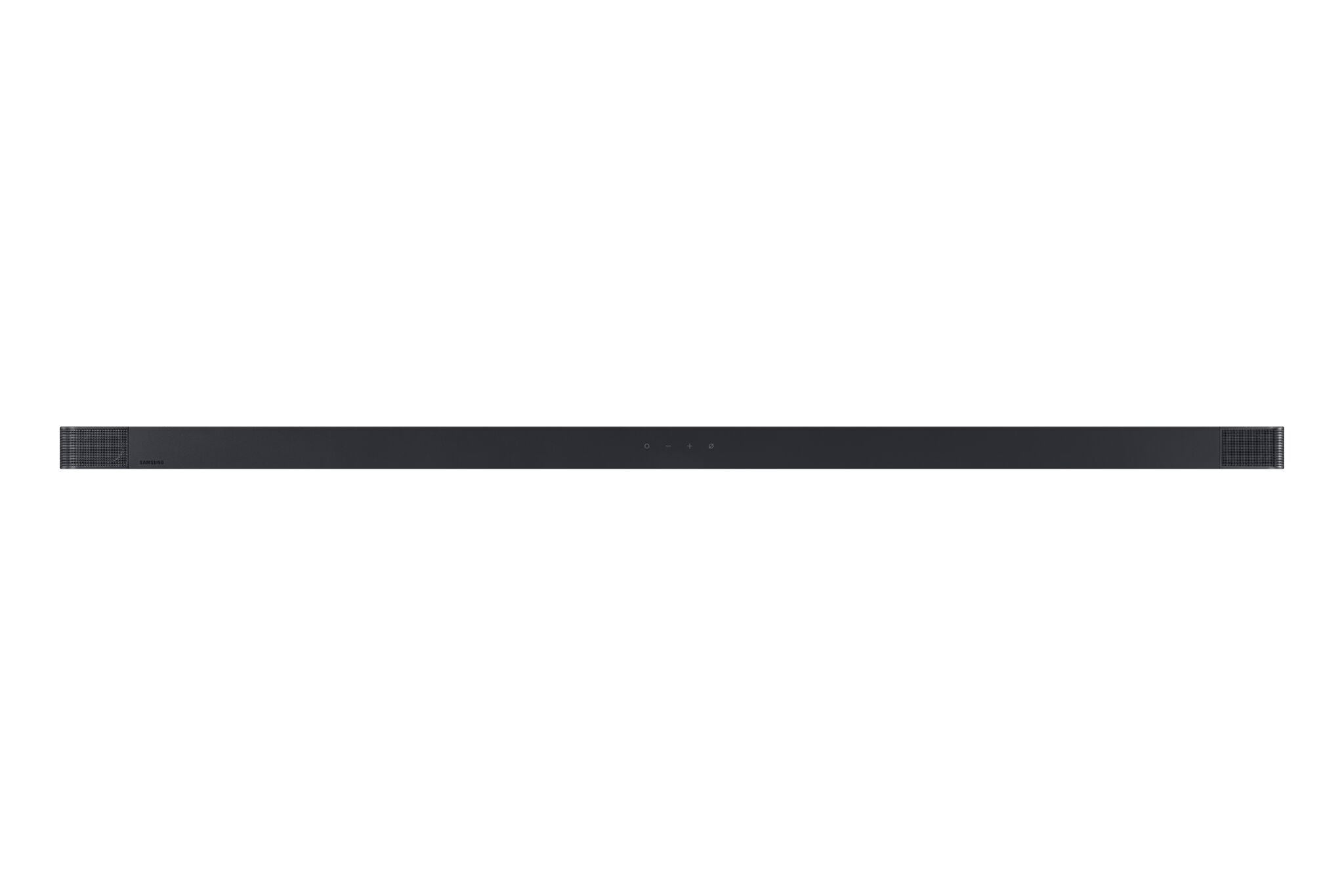 Samsung 330W 3.1.2 ch Dolby Atmos Soundbar with Subwoofer - HW-S800D/ZC