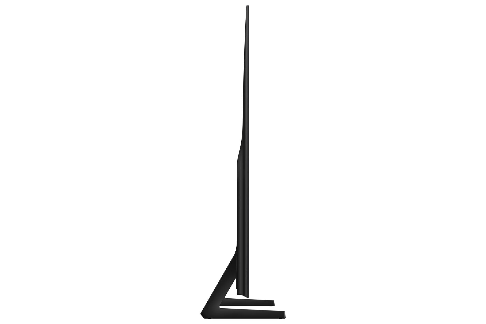 Samsung 65" 4K Smart S85F Tizen OLED TV - QN65S85FAFXZC