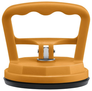 Samsung BESPOKE Ventouse pour installation/retrait de panneaux de porte RA-A00UAAAA