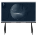 Samsung 65" Serif QLED 4K 120Hz Smart TV - QN65LS01BAFXZC