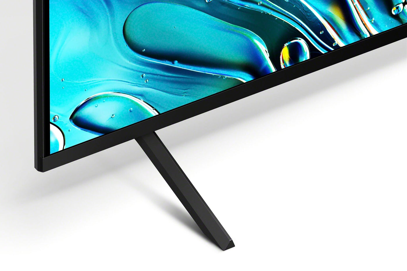 Sony BRAVIA 3 85"LED 4K HDR Google TV - K85S30