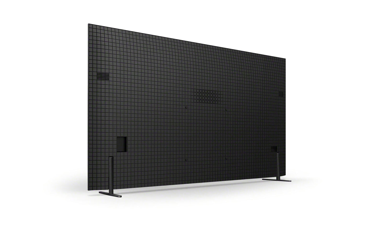 Sony BRAVIA 8 55" OLED 4K HDR Google TV - K55XR80B